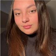 Cours BTS tourisme - 1er et 2eme années